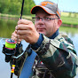  Orient Carp Cup - 2017